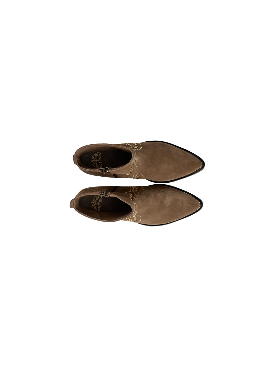 mos-mosh-naisten-saappaat-amos-suede-trock-boot-vaalea-beige-2