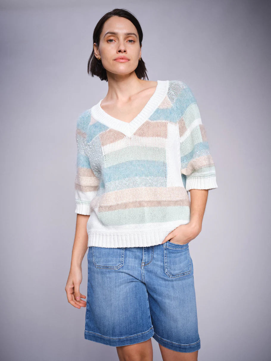 mos-mosh-naisten-shortsit-mmsoey-grendel-shorts-indigo-1