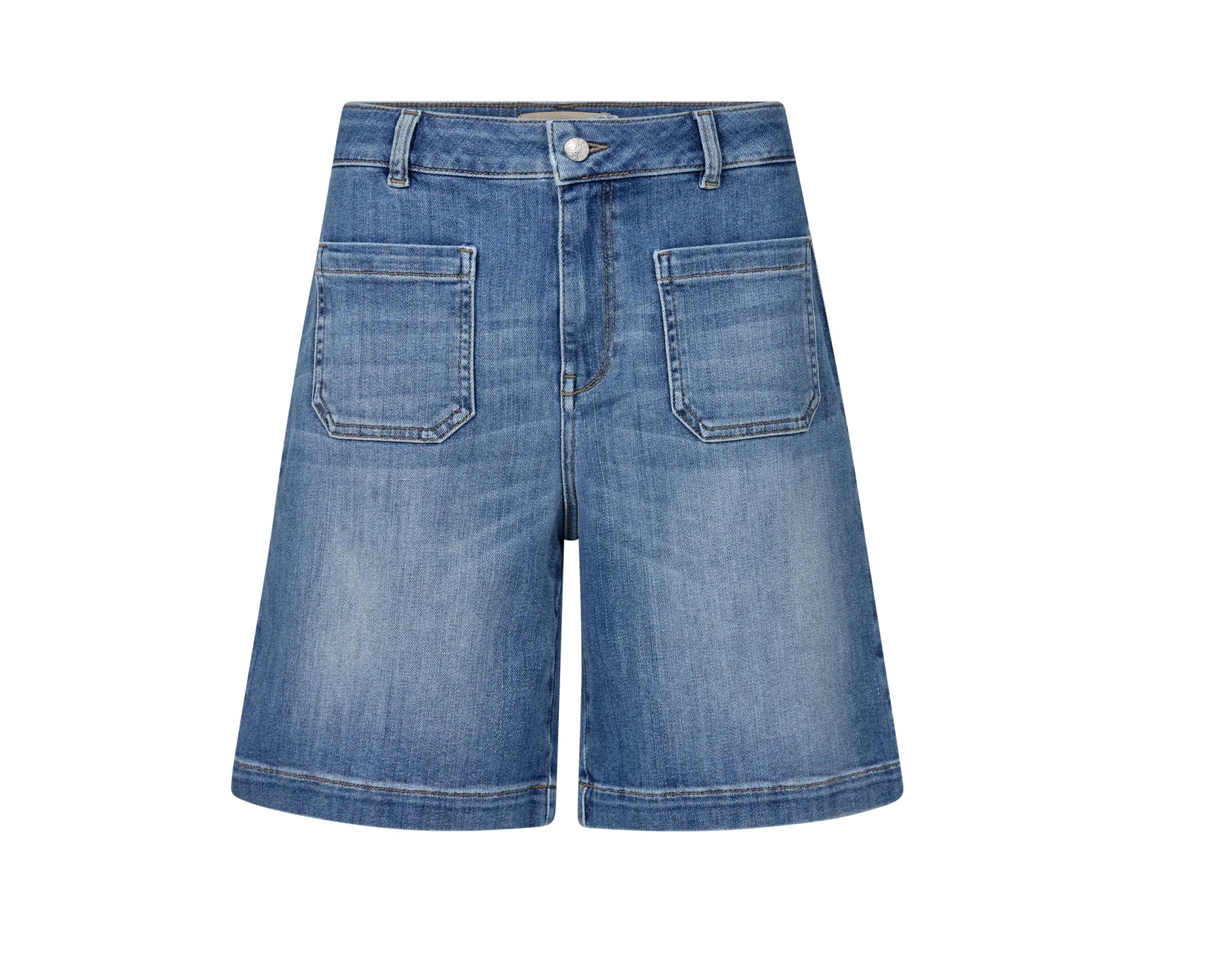 mos-mosh-naisten-shortsit-mmsoey-grendel-shorts-indigo-2