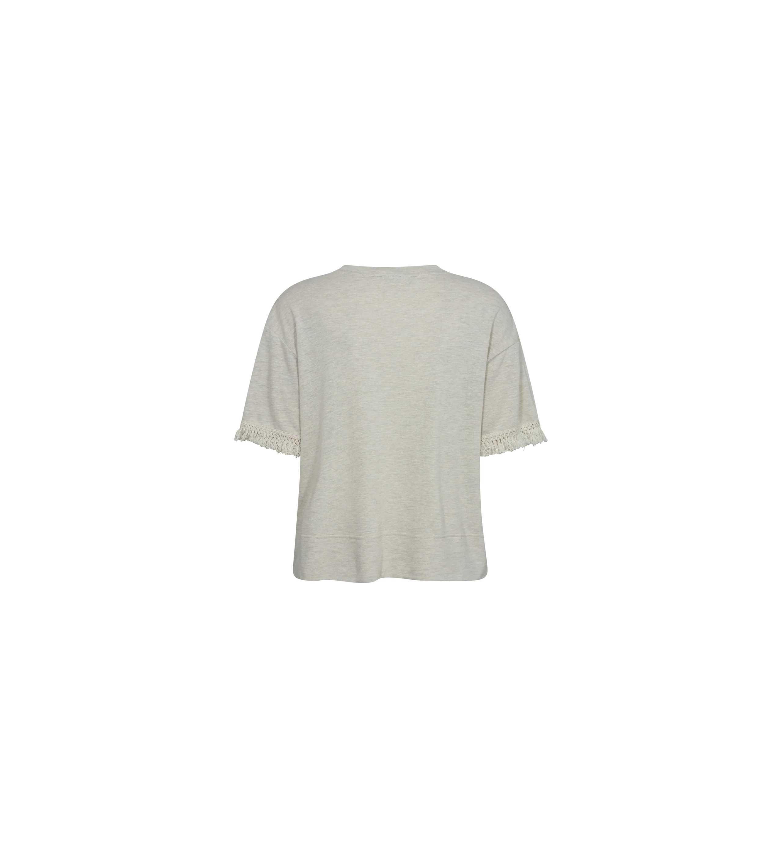 mos-mosh-naisten-t-paita-kalu-o-ss-fringe-tee-kitti-2