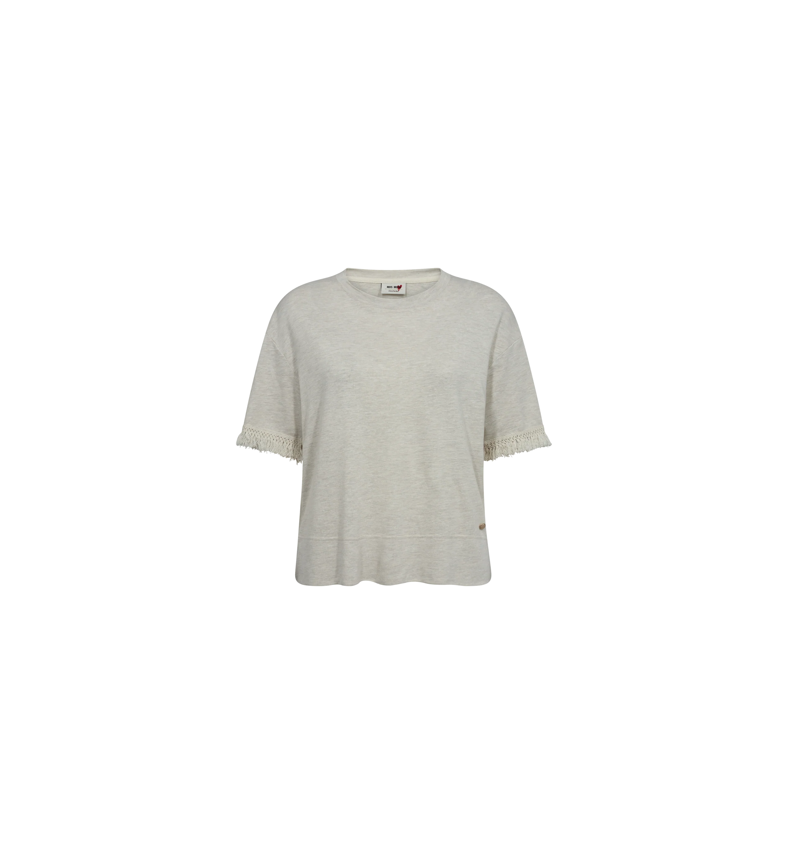 mos-mosh-naisten-t-paita-kalu-o-ss-fringe-tee-kitti-3