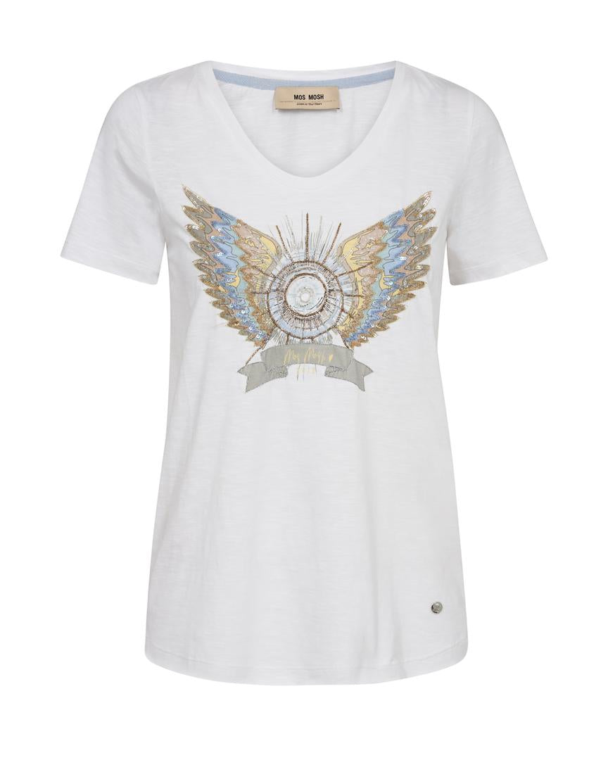 mos-mosh-naisten-t-paita-mmgethi-deco-tee-valkoinen-1