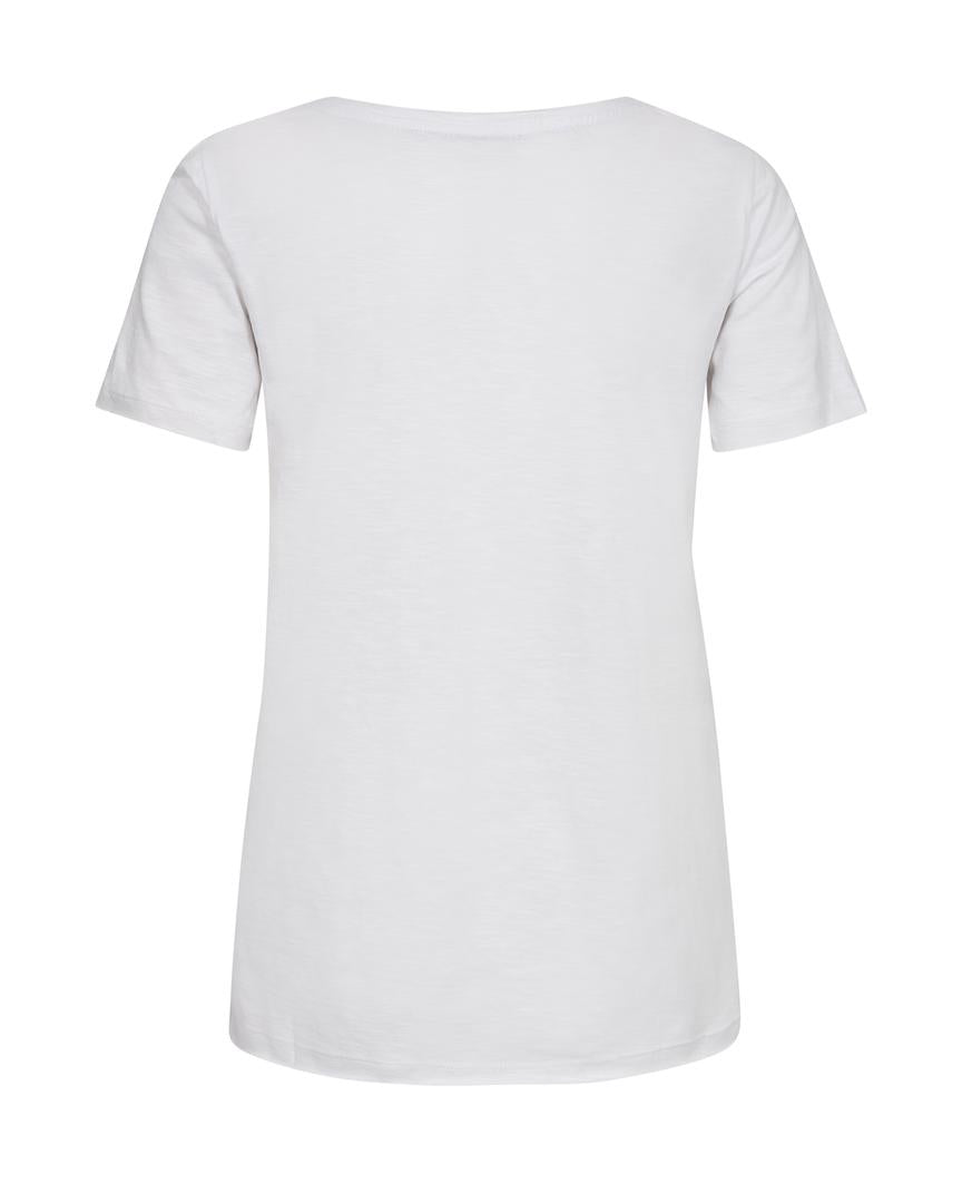 mos-mosh-naisten-t-paita-mmgethi-deco-tee-valkoinen-2