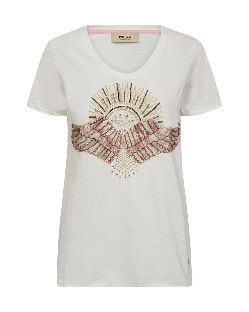 mos-mosh-naisten-t-paita-mmnadine-o-ss-deco-tee-valkoinen-1