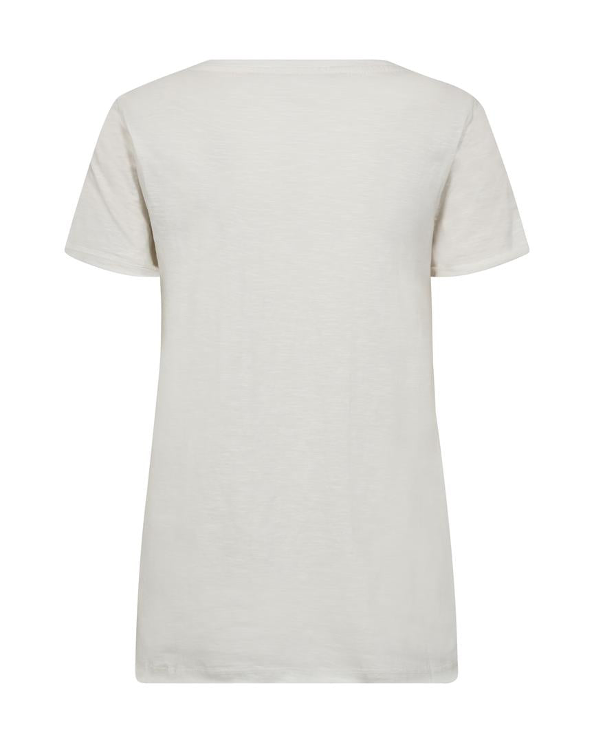 mos-mosh-naisten-t-paita-mmnadine-o-ss-deco-tee-valkoinen-2