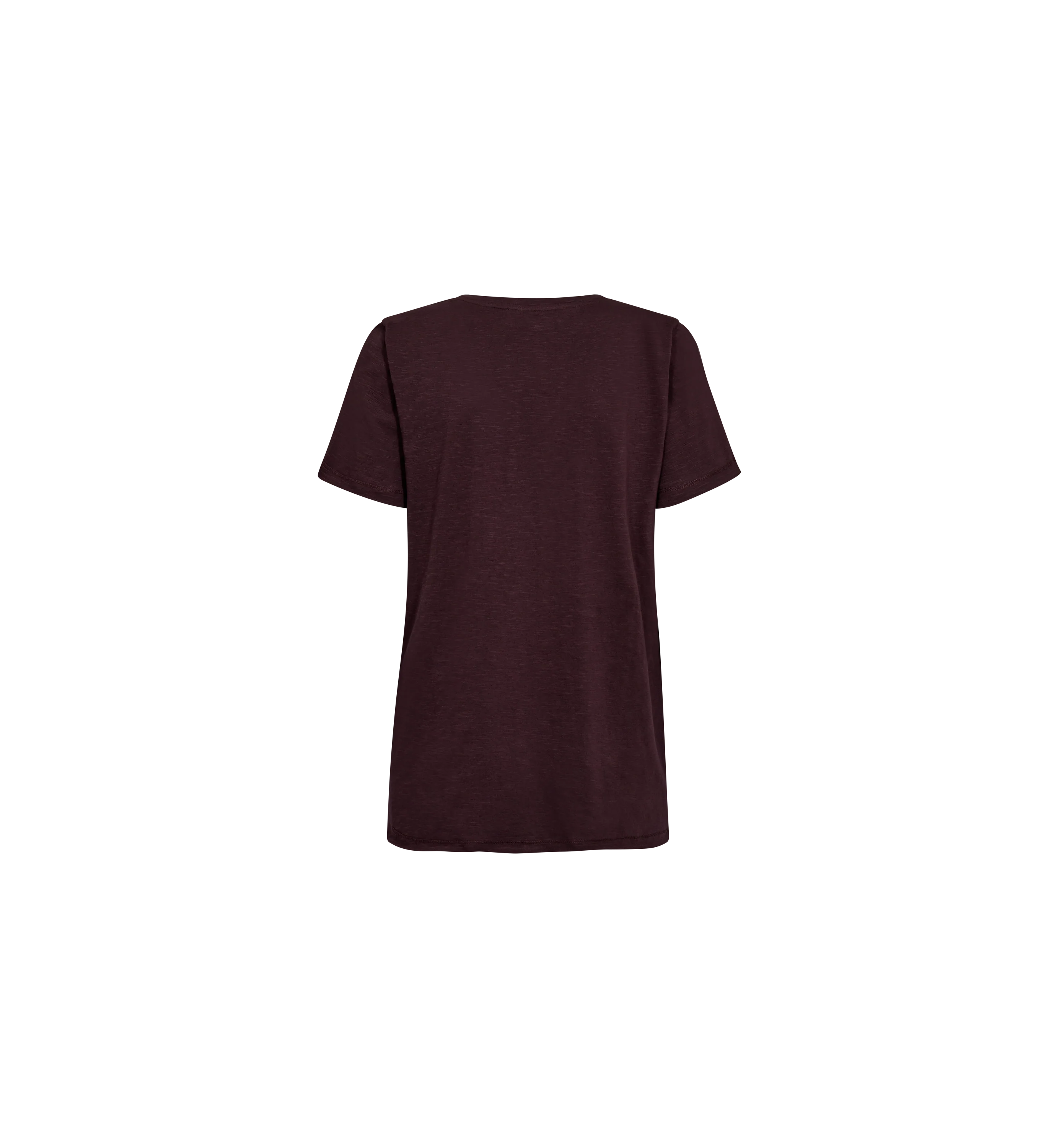 mos-mosh-naisten-t-paita-mmnadine-o-ss-deco-tee-viininpunainen-3