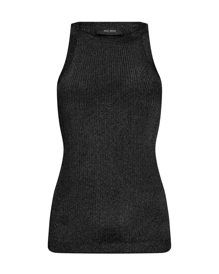 mos-mosh-naisten-toppi-imanja-knit-tank-top-musta-1