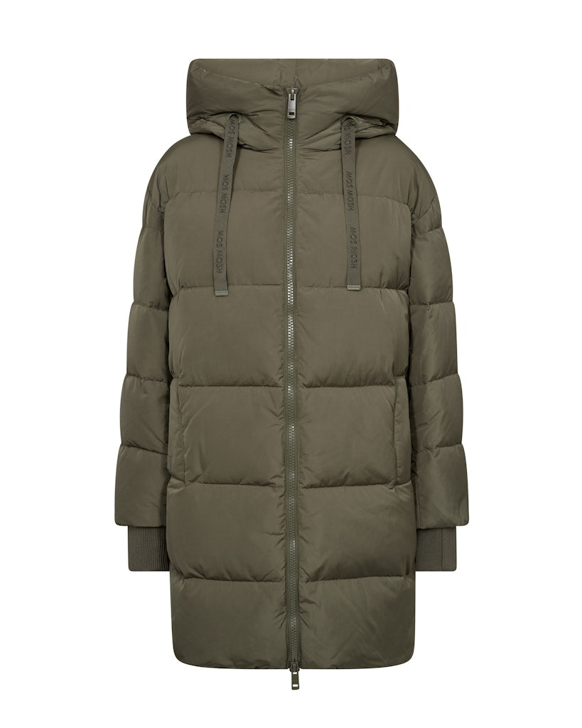 mos-mosh-naisten-untuvatakki-nova-avon-down-jacket-armeijanvihrea-1