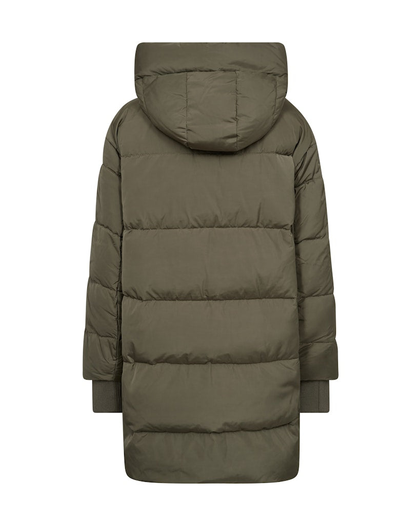 mos-mosh-naisten-untuvatakki-nova-avon-down-jacket-armeijanvihrea-2
