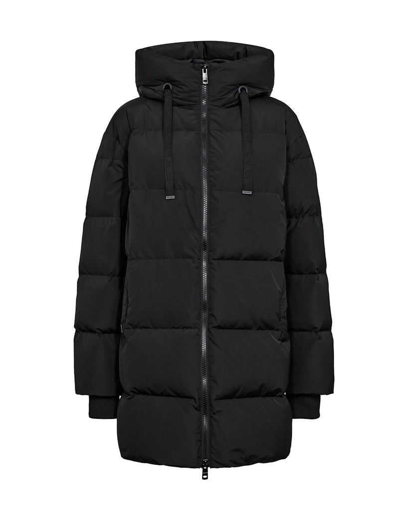 mos-mosh-naisten-untuvatakki-nova-avon-down-jacket-musta-1