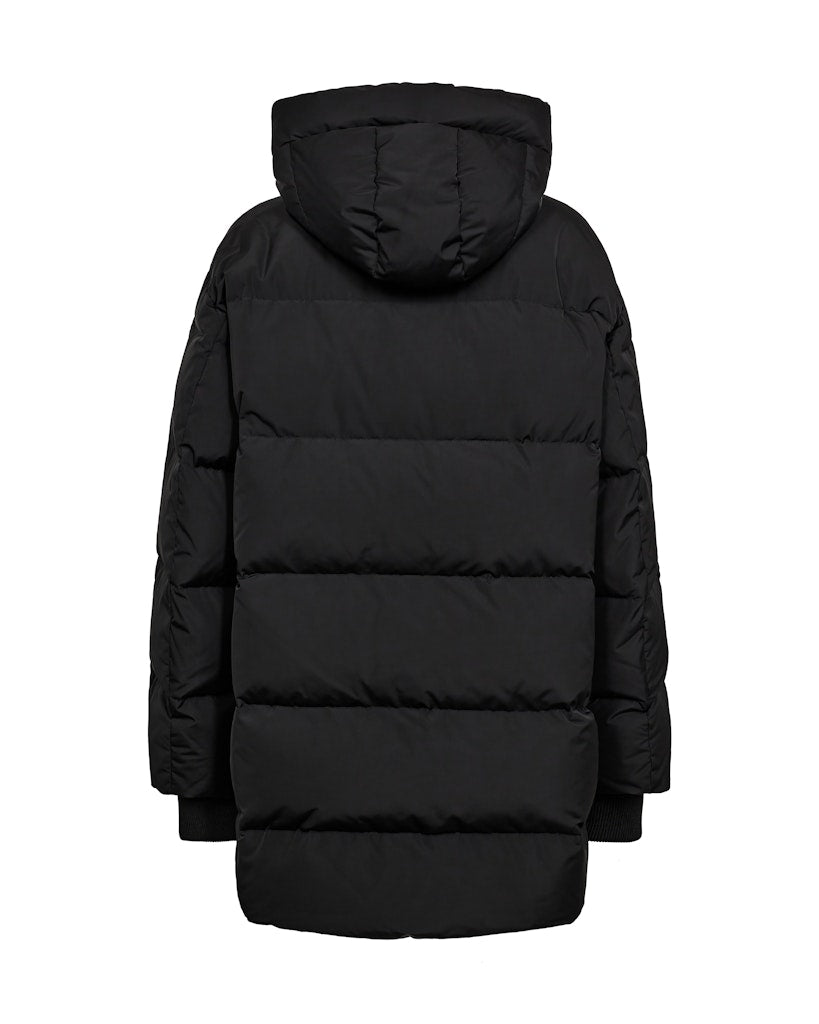 mos-mosh-naisten-untuvatakki-nova-avon-down-jacket-musta-2