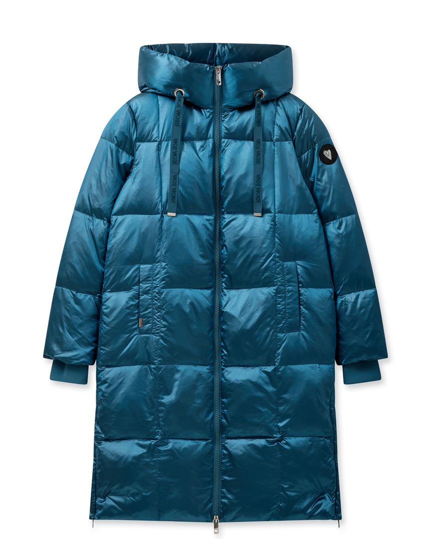 mos-mosh-naisten-untuvatakki-nova-metallic-down-jacket-keskisininen-1