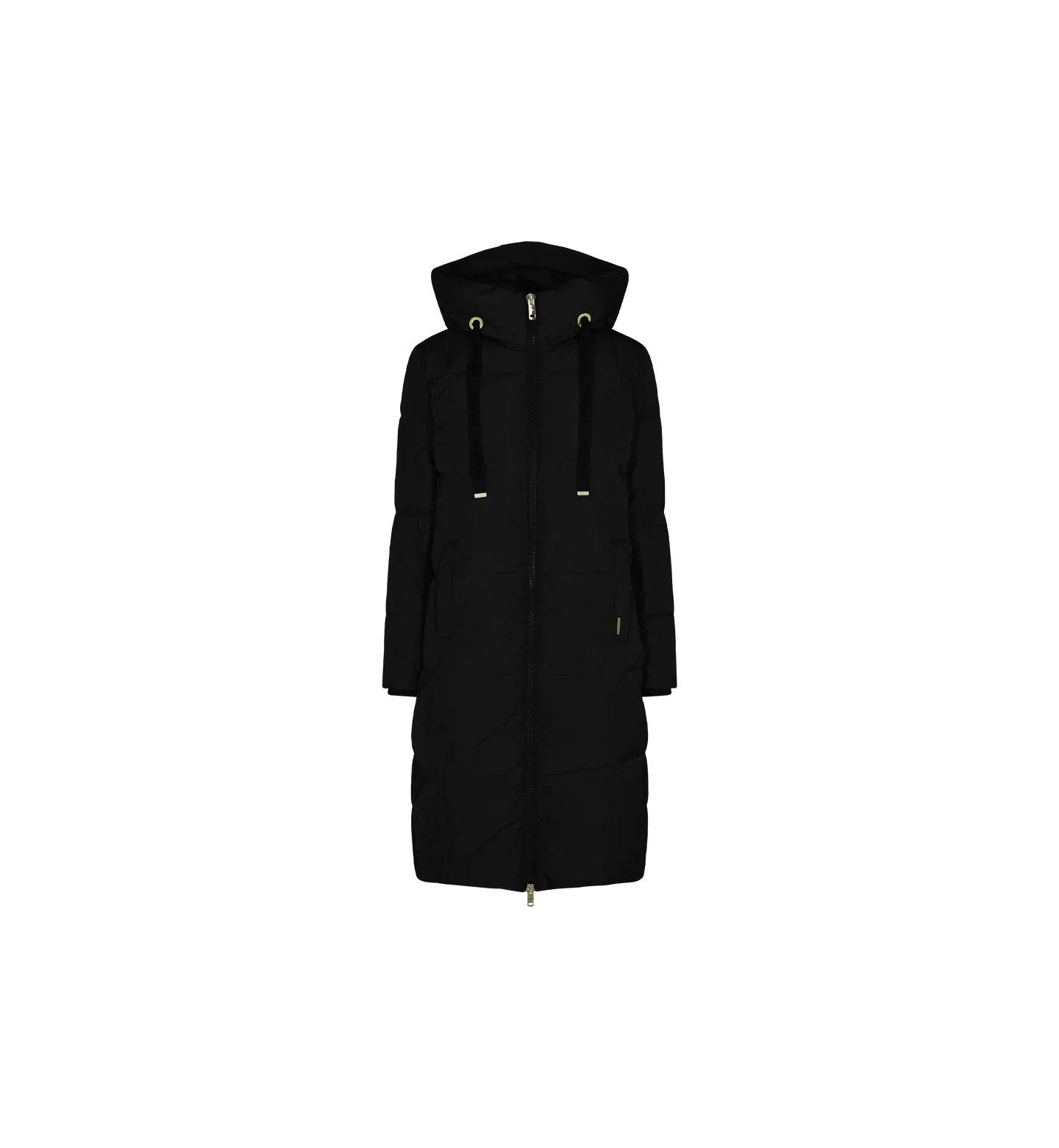 mos-mosh-naisten-untuvatakki-nova-square-coat-musta-2