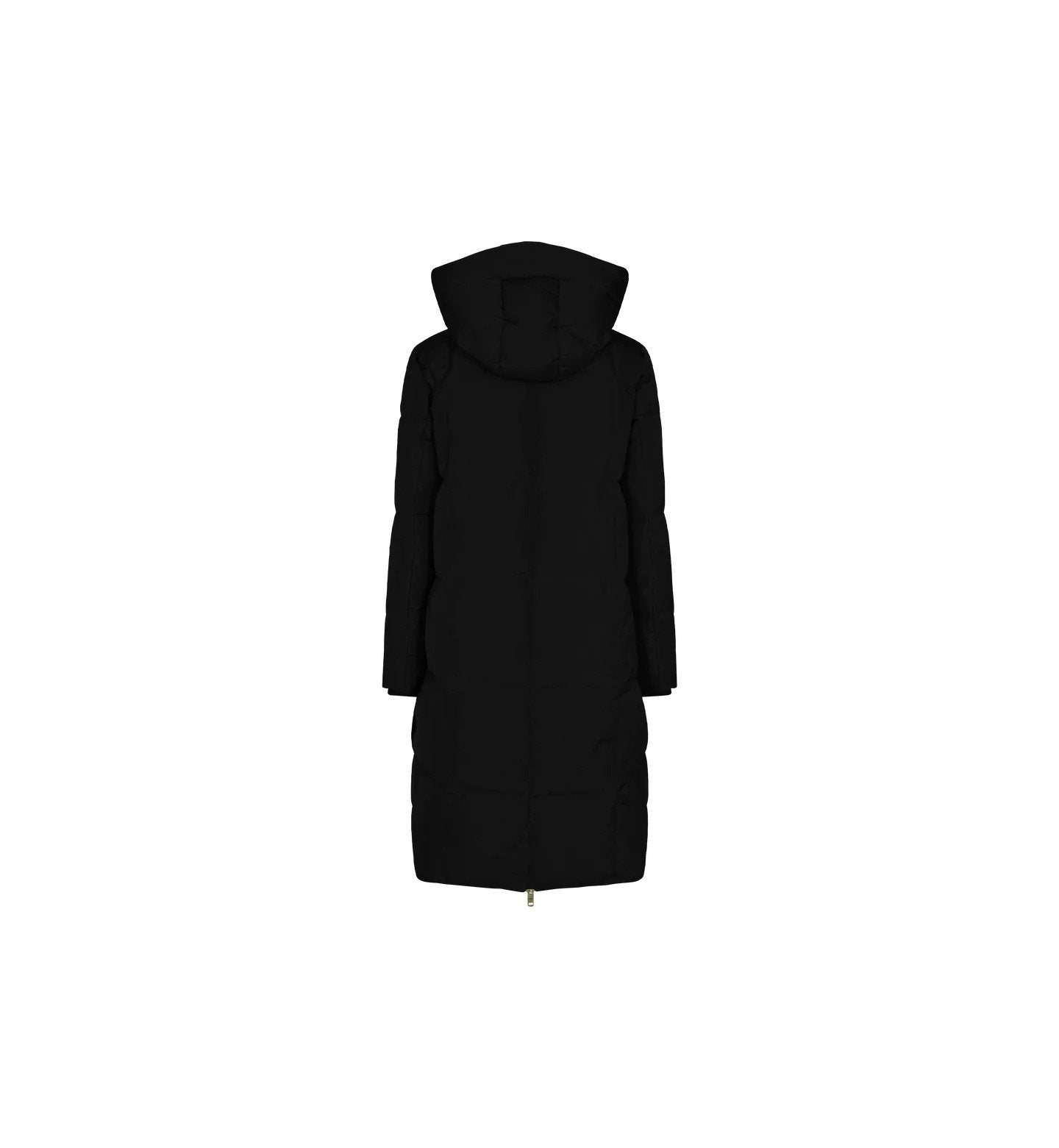 mos-mosh-naisten-untuvatakki-nova-square-coat-musta-3
