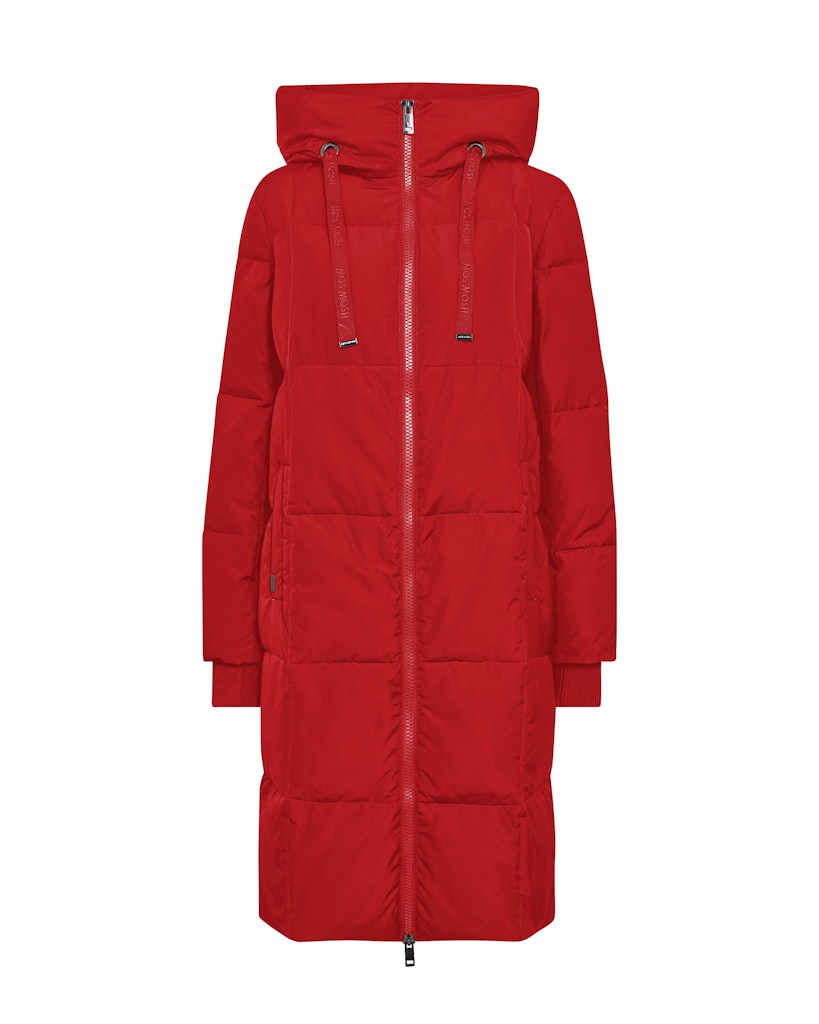 mos-mosh-naisten-untuvatakki-nova-square-coat-punainen-1