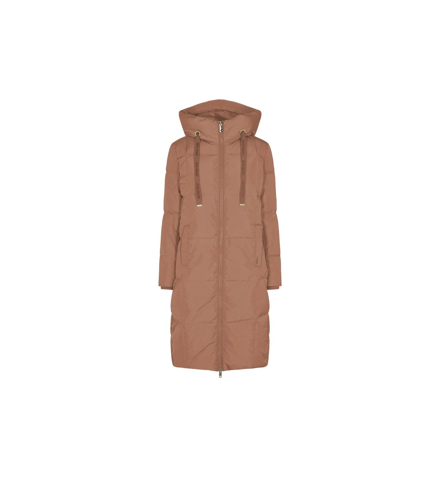 mos-mosh-naisten-untuvatakki-nova-square-coat-vaalea-beige-2