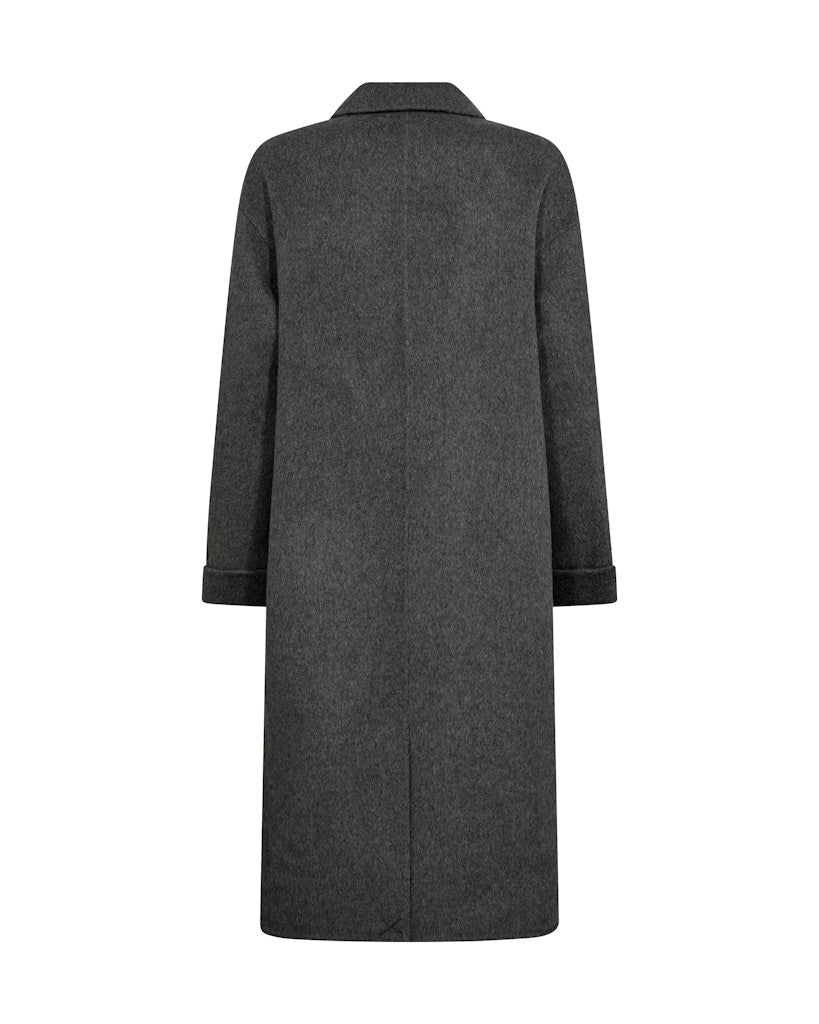 mos-mosh-naisten-villakangastakki-mmlucca-loisa-wool-coat-grafiitti-2