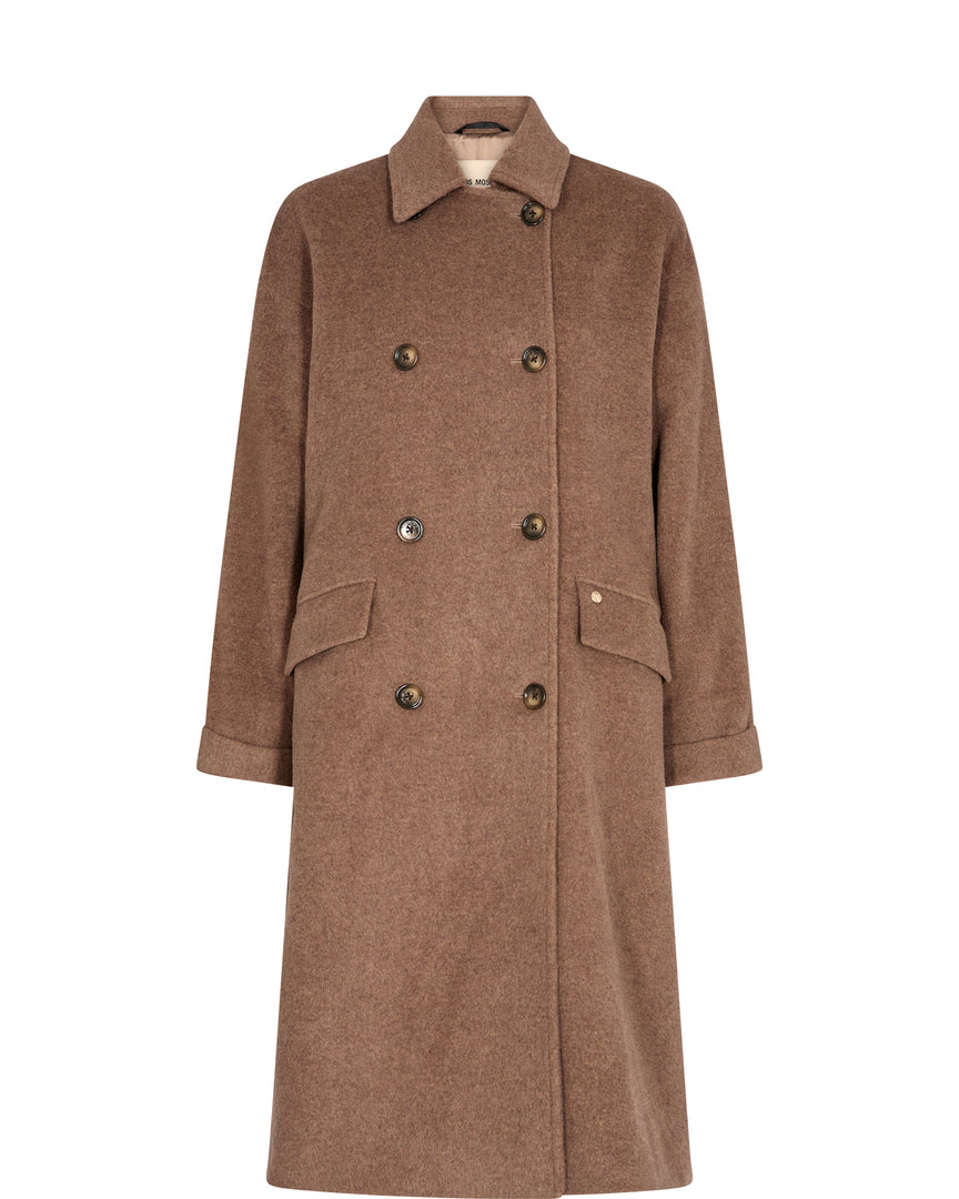 mos-mosh-naisten-villakangastakki-venice-wool-coat-responsible-wool-vaalea-beige-5