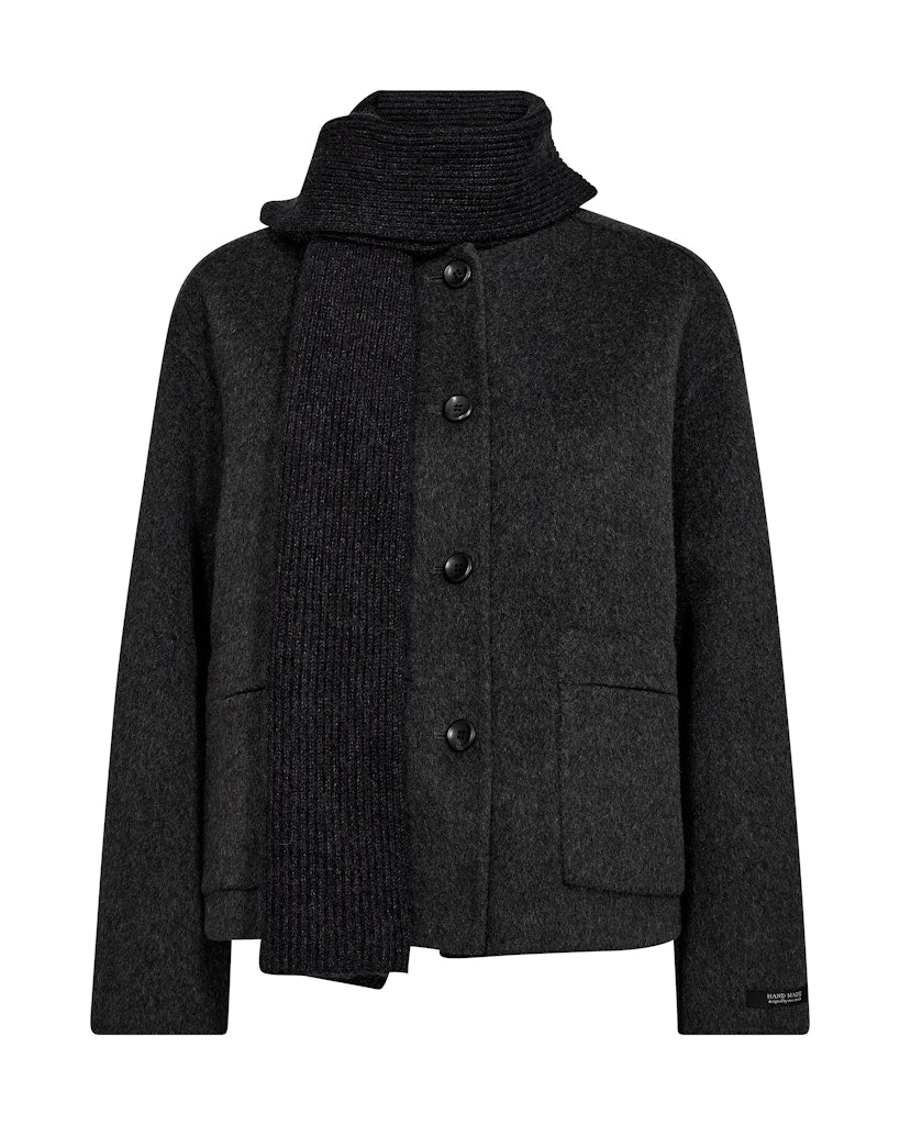 mos-mosh-naisten-villatakki-mmmaria-loisa-wool-jacket-tummanharmaa-1