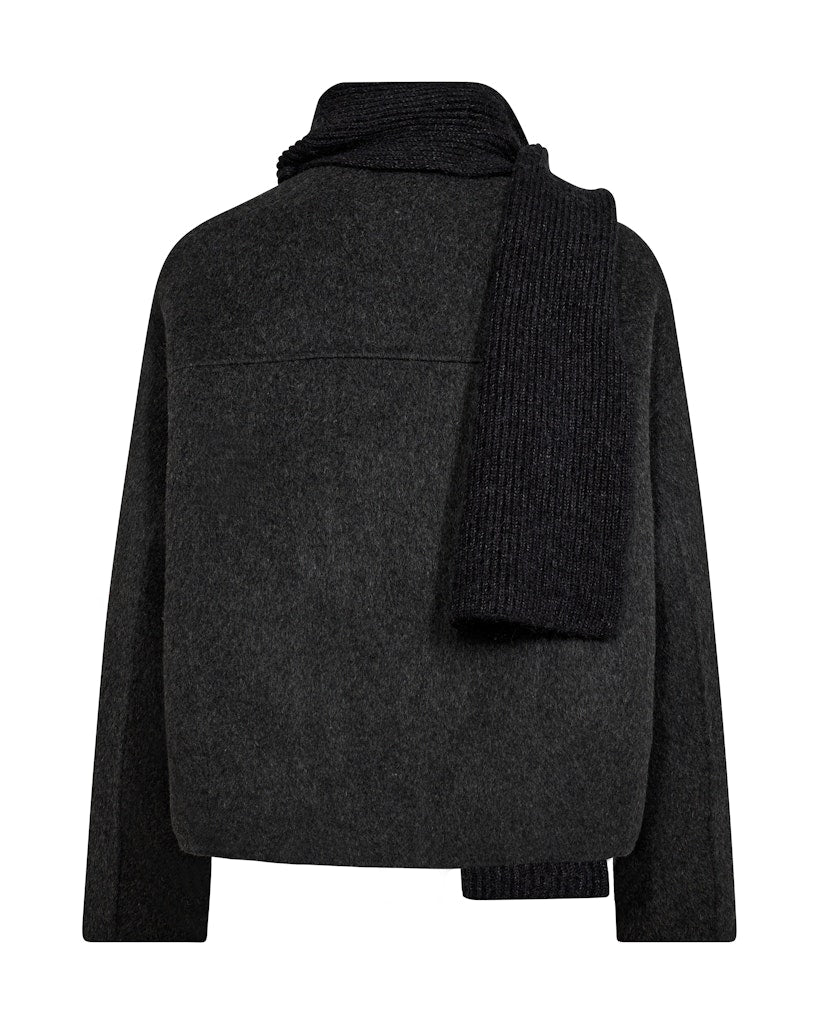 mos-mosh-naisten-villatakki-mmmaria-loisa-wool-jacket-tummanharmaa-2