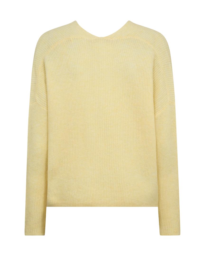 mos-mosh-neule-thora-v-neck-knit-keltainen-2