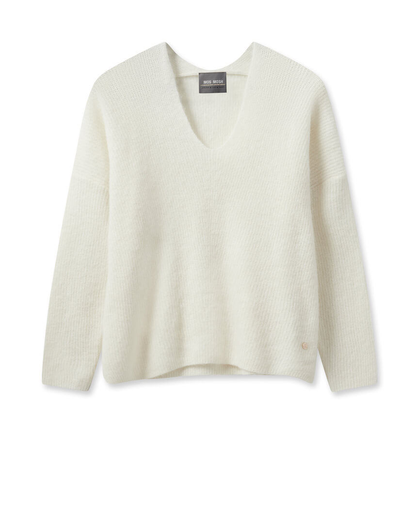 mos-mosh-neule-thora-v-neck-knit-luonnonvalkoinen-1