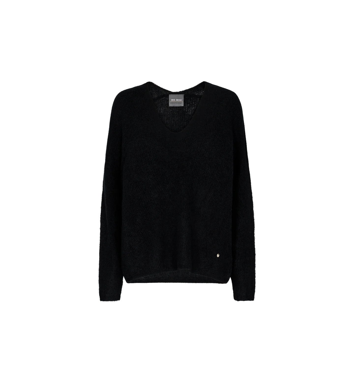mos-mosh-neule-thora-v-neck-knit-musta-1