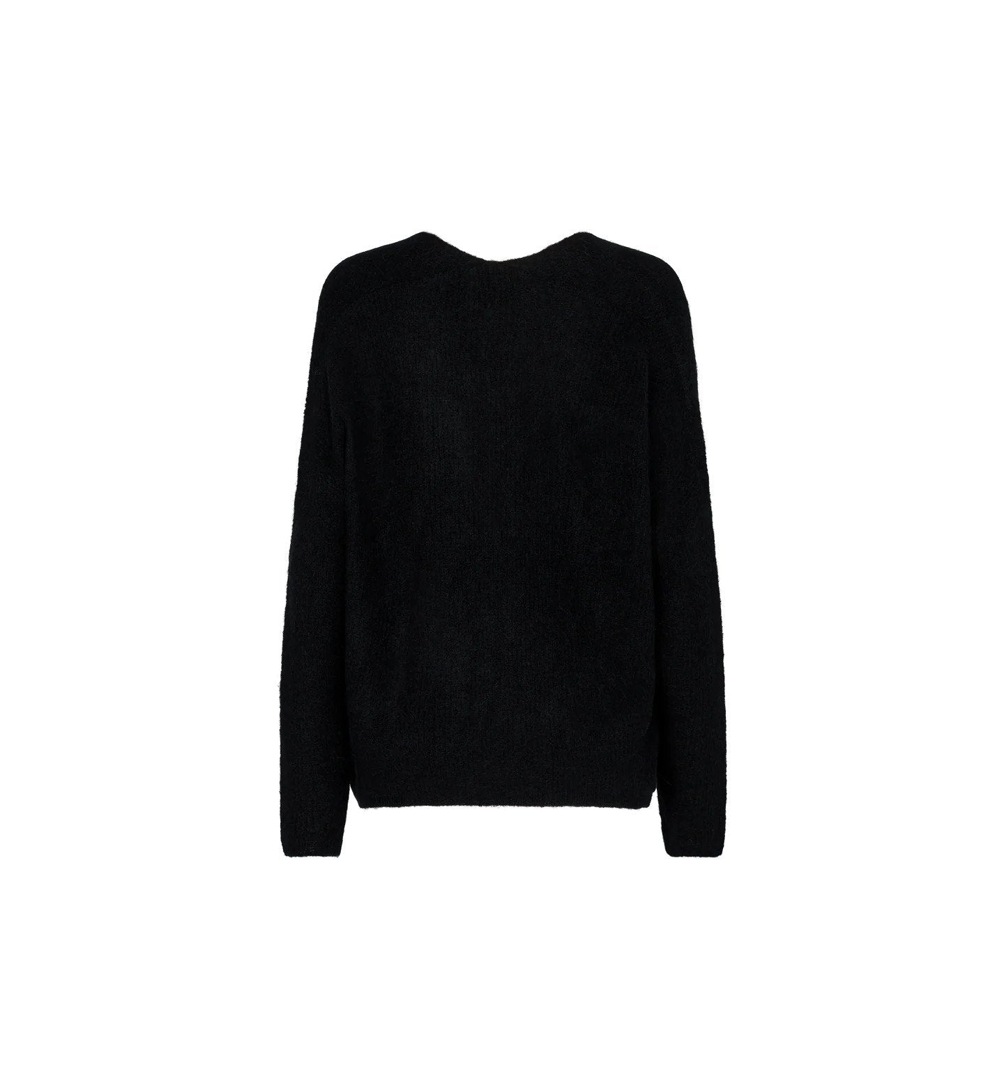 mos-mosh-neule-thora-v-neck-knit-musta-2