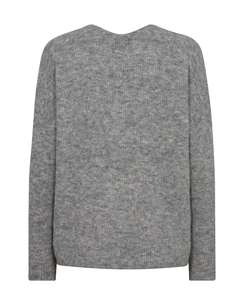 mos-mosh-neule-thora-v-neck-knit-vaaleanharmaa-melee-2