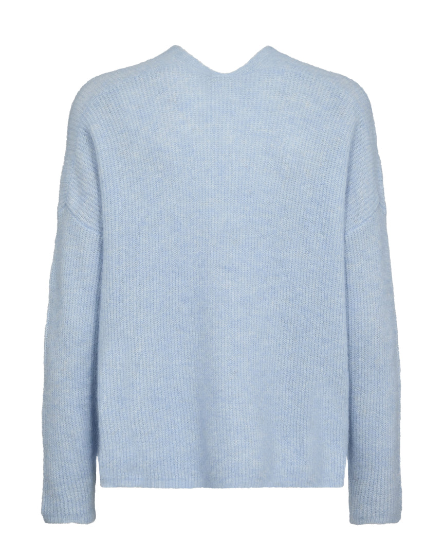 mos-mosh-neule-thora-v-neck-knit-vaaleansininen-2