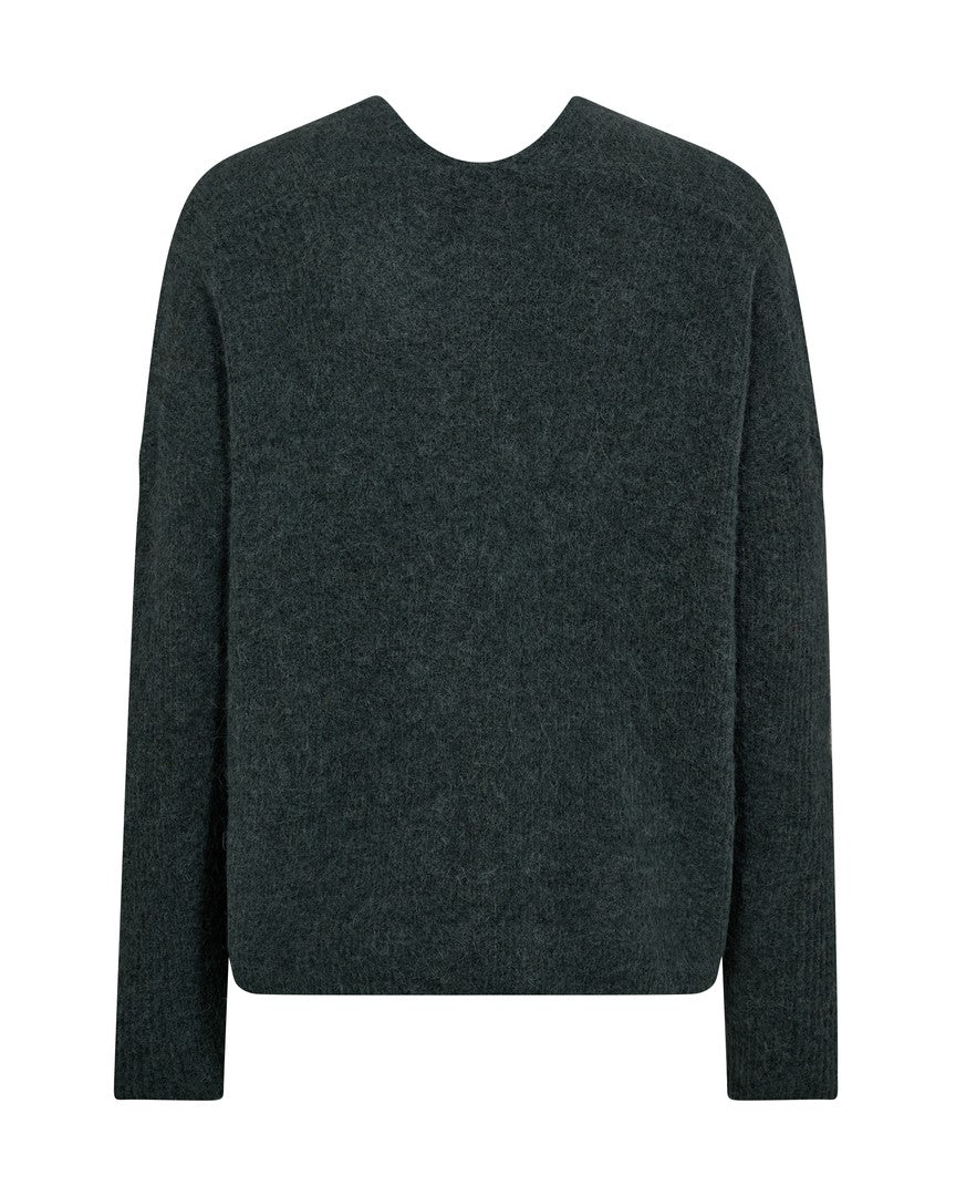 mos-mosh-neule-thora-v-neck-knit-vihrea-2