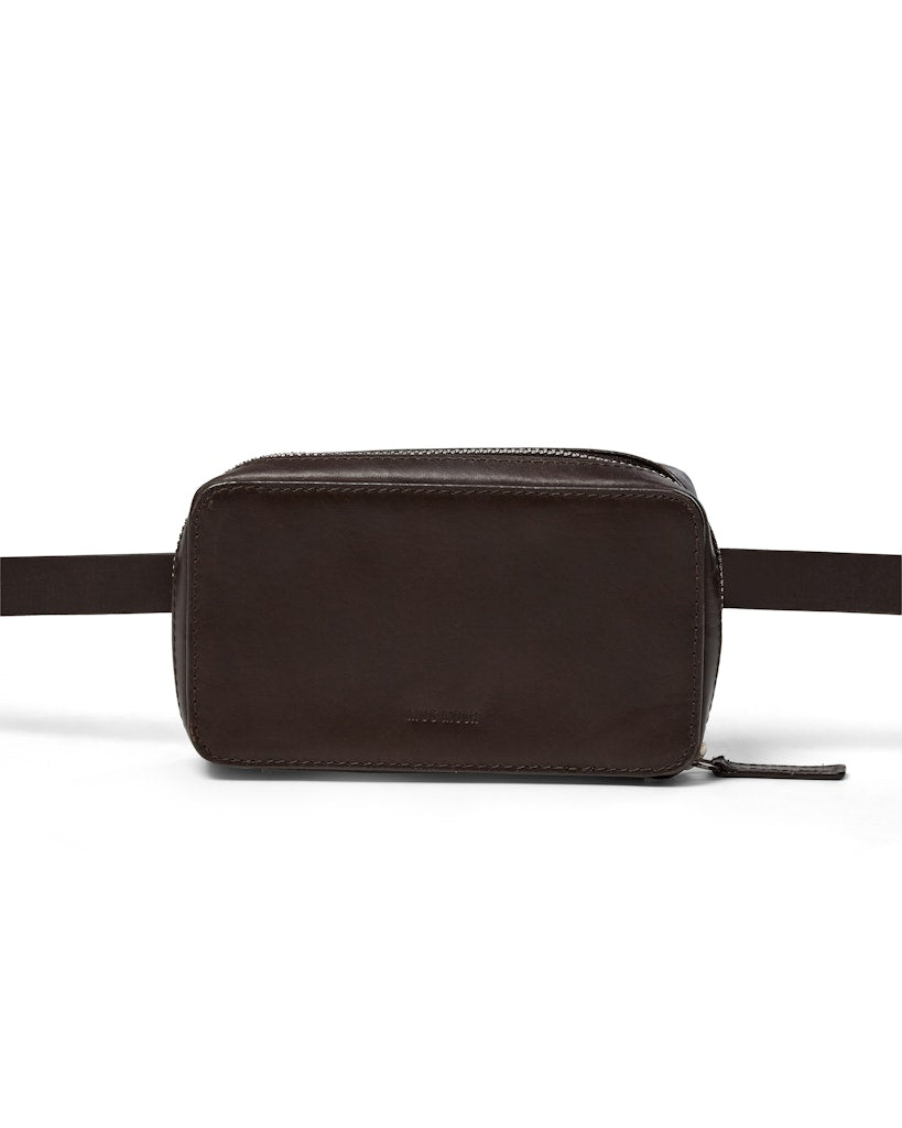 mos-mosh-vyolaukku-mmelin-belt-bag-tummanruskea-1