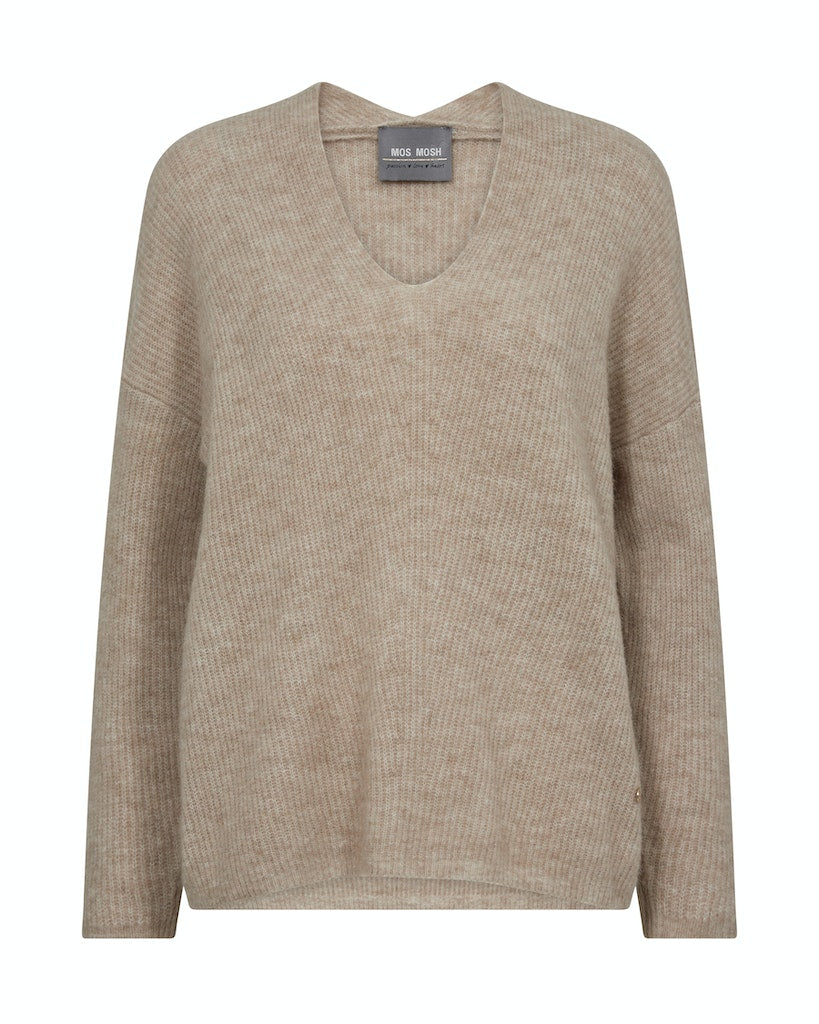 mos-mosh-neule-thora-v-neck-knit-vaalea-beige-1
