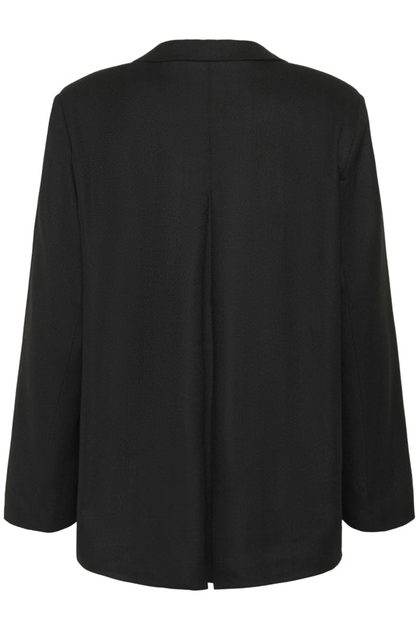 my-essential-wardrobe-naisten-bleiseri-emmymw-blazer-musta-4