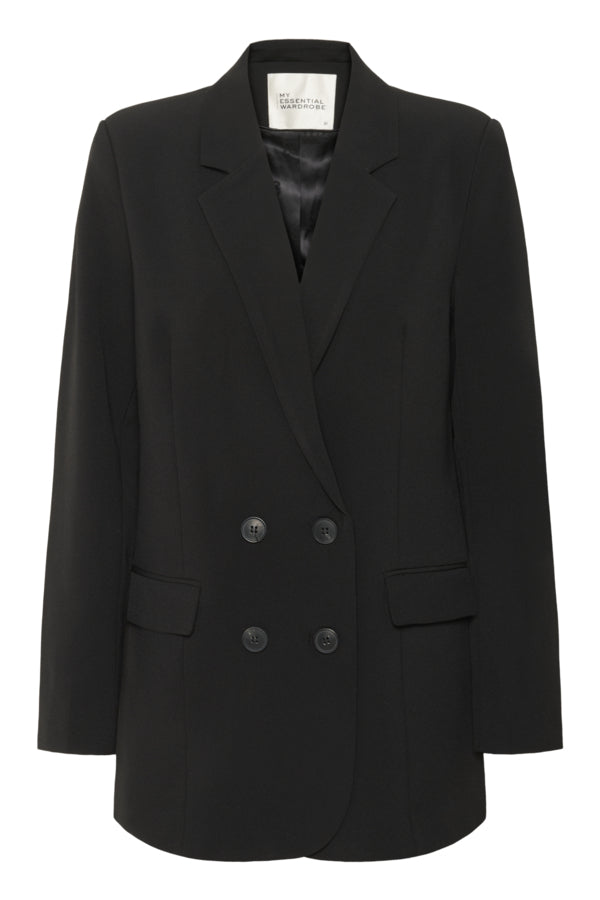 my-essential-wardrobe-naisten-bleiseri-the-tailored-blazer-musta-3