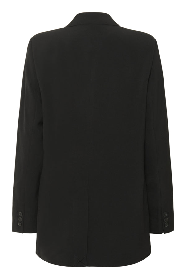 my-essential-wardrobe-naisten-bleiseri-the-tailored-blazer-musta-4