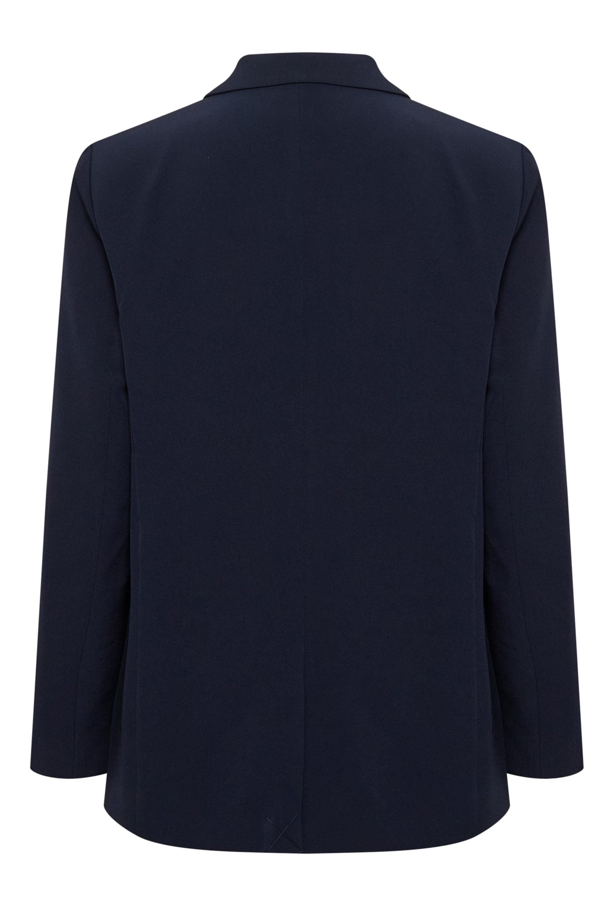 my-essential-wardrobe-naisten-bleiseri-the-tailored-blazer-tummansininen-2