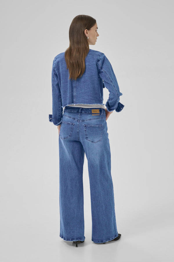my-essential-wardrobe-naisten-farkkujakku-dangomw-144-short-jacket-indigo-2