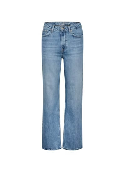 my-essential-wardrobe-naisten-farkut-35-the-louis-139-hw-indigo-2