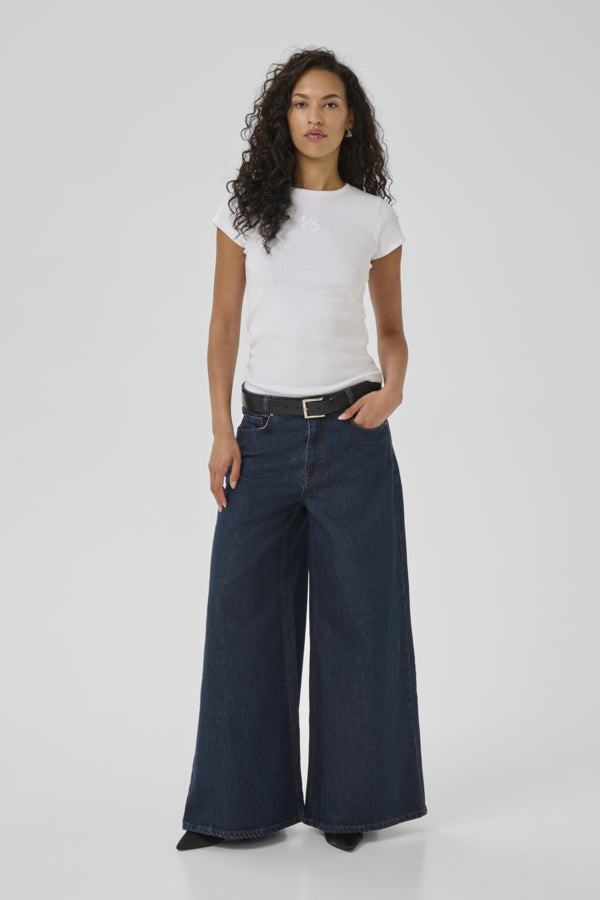 my-essential-wardrobe-naisten-farkut-mwdicte-139-high-xx-wide-tummansininen-1