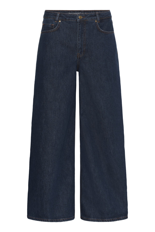 my-essential-wardrobe-naisten-farkut-mwdicte-139-high-xx-wide-tummansininen-3