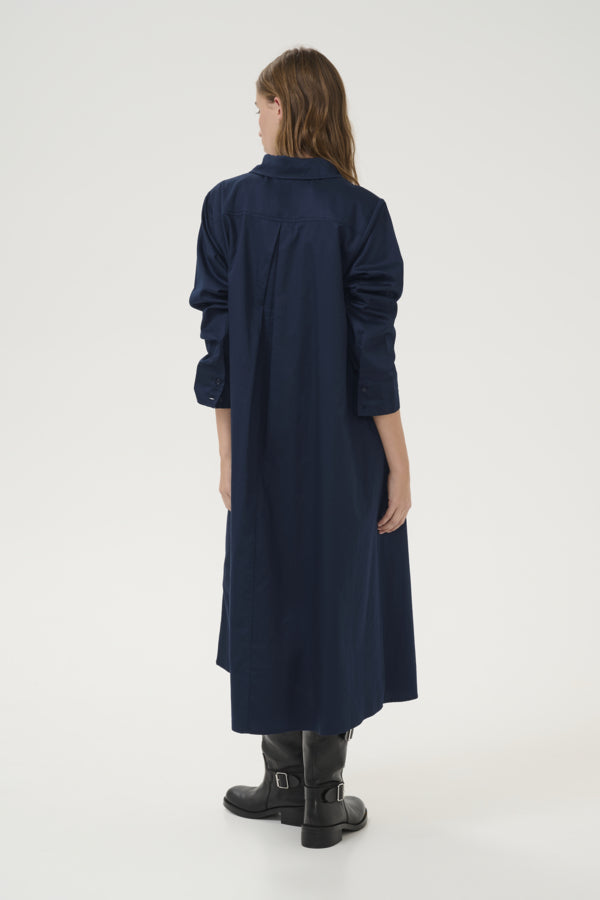 my-essential-wardrobe-naisten-mekko-sunnamw-long-dress-tummansininen-2