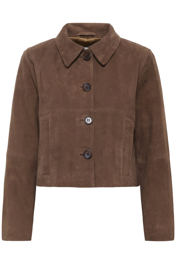 my-essential-wardrobe-naisten-mokkatakki-petramw-suede-jacket-tummanruskea-1