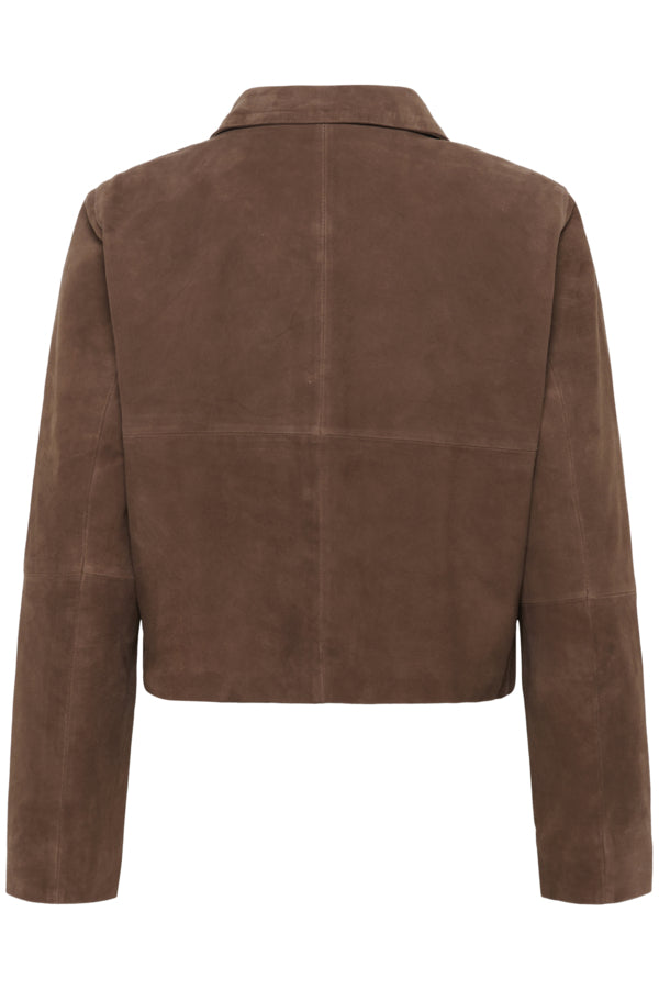my-essential-wardrobe-naisten-mokkatakki-petramw-suede-jacket-tummanruskea-2