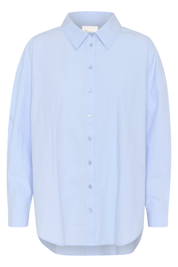 my-essential-wardrobe-naisten-paitapusero-sunnamw-boxy-shirt-vaaleansininen-1