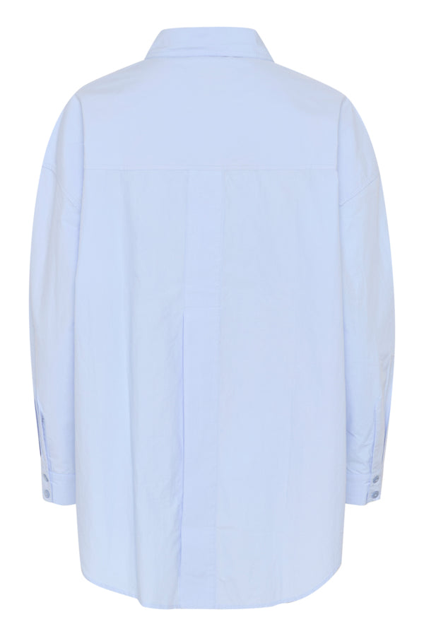my-essential-wardrobe-naisten-paitapusero-sunnamw-boxy-shirt-vaaleansininen-2
