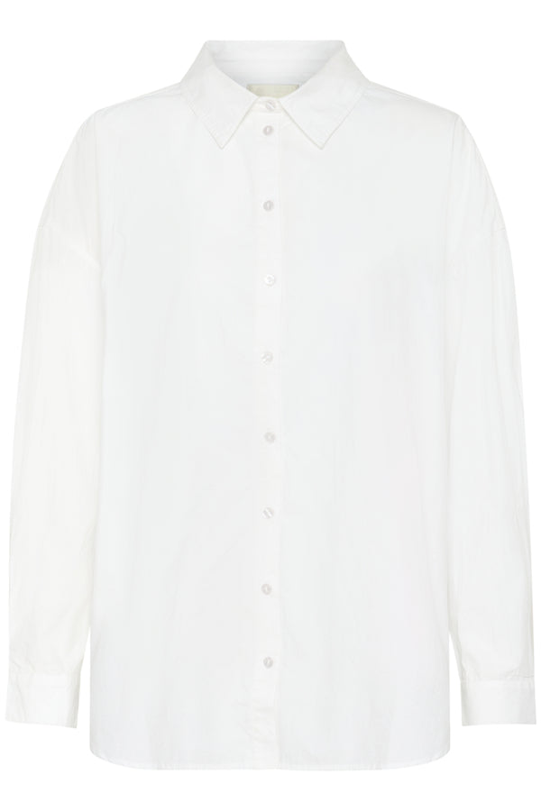 my-essential-wardrobe-naisten-paitapusero-sunnamw-boxy-shirt-valkoinen-1