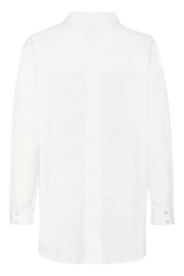 my-essential-wardrobe-naisten-paitapusero-sunnamw-boxy-shirt-valkoinen-2