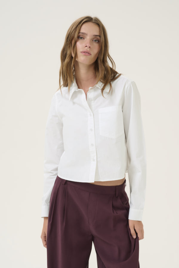 my-essential-wardrobe-naisten-paitapusero-sunnamw-short-shirt-valkoinen-1
