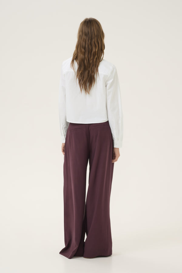 my-essential-wardrobe-naisten-paitapusero-sunnamw-short-shirt-valkoinen-2